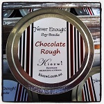kiozwi-never-enough-soy-candle-chocolate-rough-150.jpg kiozwi-never-enough-soy-candle-chocolate-rough-150.jpg